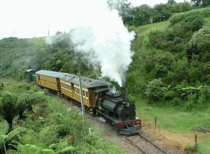 19Mar2016120349Huntley The Pukemiro Line.jpg